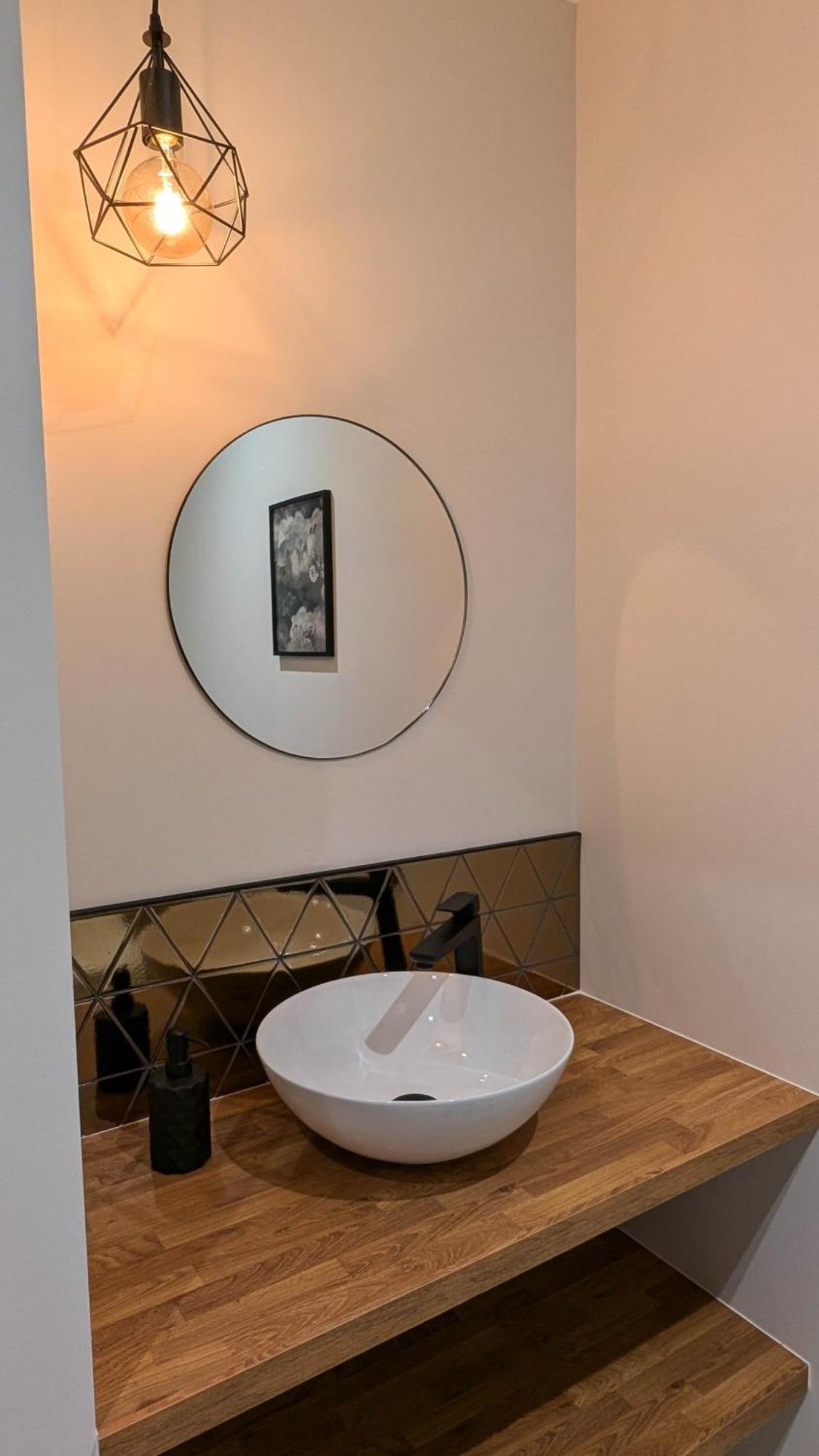 Les Suites Du Payre - Suite Romance Saint-Hilaire-de-Talmont Exterior foto